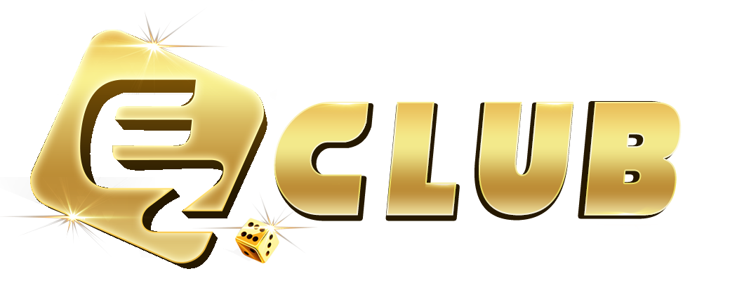 ezclub